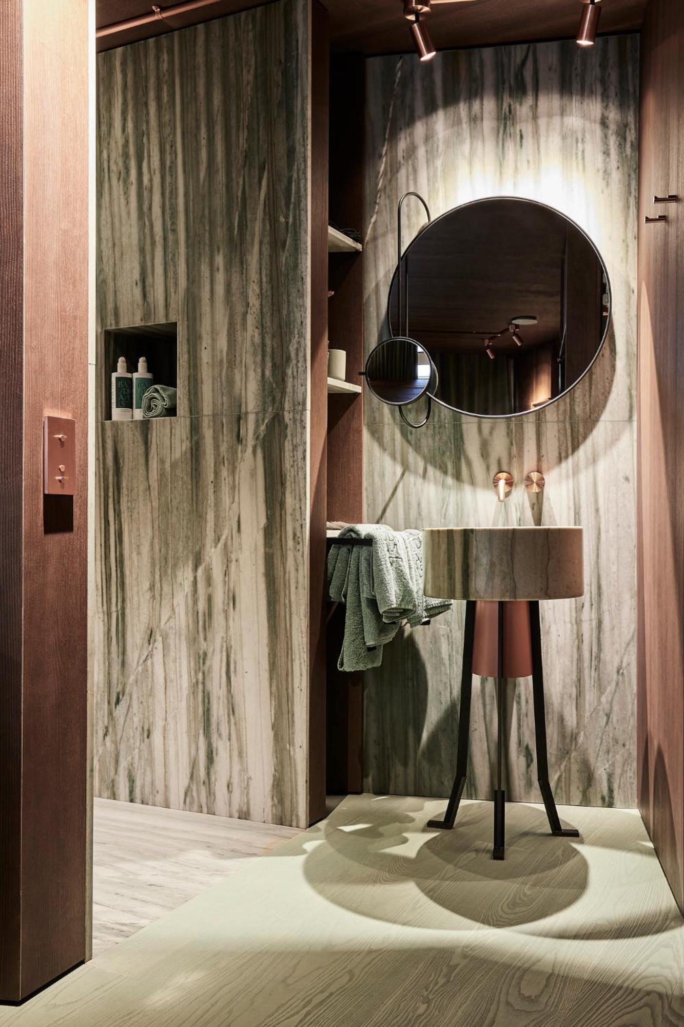 Boutique Hotel Badhaus (Adults Only) Брессаноне Экстерьер фото