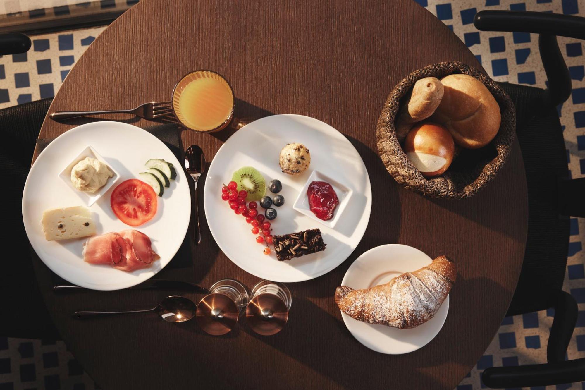 Boutique Hotel Badhaus (Adults Only) Брессаноне Экстерьер фото